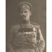 Гимнастёрки и кители произвольного образца для чинов Русской Императорской армии в Первую Мировую войну 1914-1918 годы.